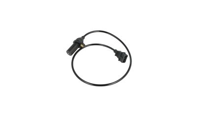 SENZOR IMPULSURI ARBORE COTIT NRF 755128 18