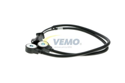 KLOPFSENSOR VEMO V95720070 21