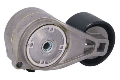 Multi-V riemspanner