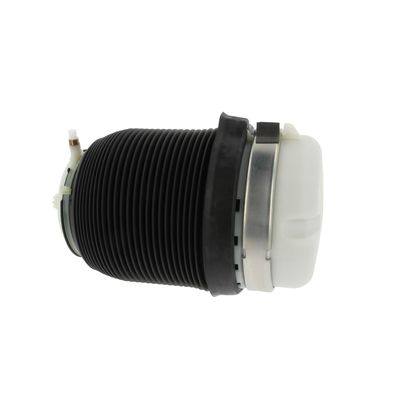 LUFTFEDER FAHRWERK CORTECO 49430533 26