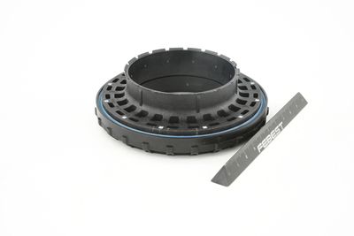 RULMENT SARCINA AMORTIZOR FEBEST CDBSRXF 44