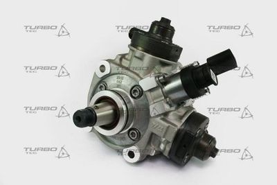 POMPA DE INALTA PRESIUNE TURBO-TEC TTIP0197 5