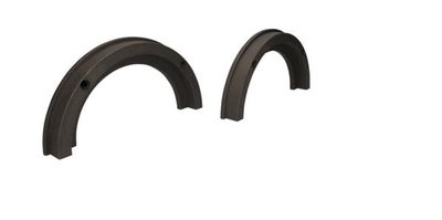 MONTAGEWERKZEUG GETRIEBELAGER KS TOOLS 4603861 37