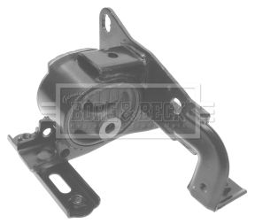 BORG & BECK BEM3804 Подушка двигателя  для TOYOTA RAV 4 (Тойота Рав 4)