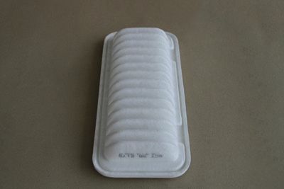 Vzduchový filtr SCT - MANNOL SB 2175