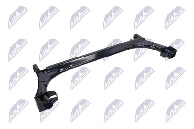 CORP AX NTY ZRZVW021 36