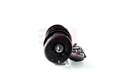 ANSAMBLU TELESCOP ARC GH GH351902C08 20