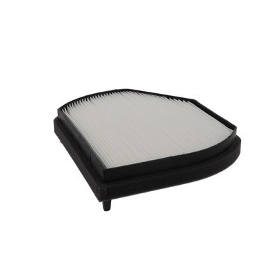 FILTER INNENRAUMLUFT CORTECO 21651196 46