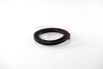 TAMPON CAUCIUC SUSPENSIE GH GH625250 51