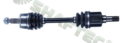 Приводной вал SHAFTEC RO192L для LAND ROVER RANGE ROVER