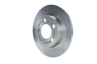 BREMSSCHEIBE BOSCH 0986478481 8