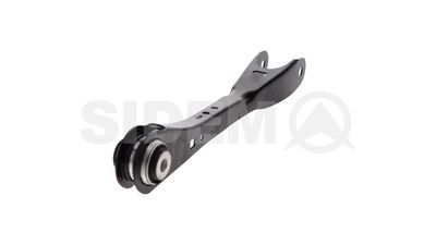 BRAT/BIELETA SUSPENSIE ROATA SIDEM 210278 11