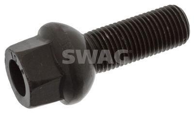 SWAG 32 90 4912 Болт кріплення колеса для SEAT (Сеат)