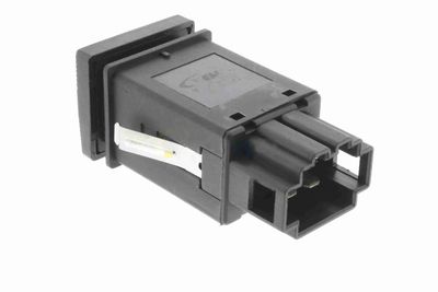 SCHALTER HECKSCHEIBENHEIZUNG VEMO V10730123 5