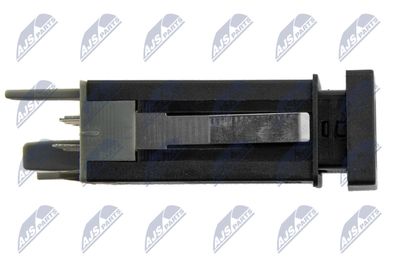 COMUTATOR LUMINI DE AVARIE NTY EWSVW113 4