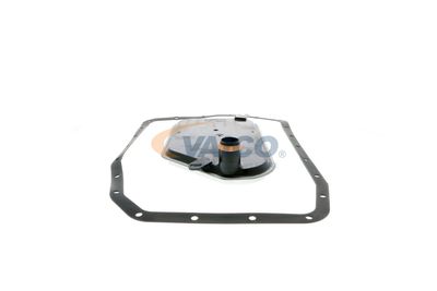 HYDRAULIKFILTERSATZ AUTOMATIKGETRIEBE VAICO V200343 26