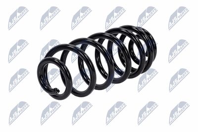 ARC SPIRAL NTY ASZBM011 21