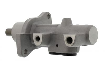 POMPA CENTRALA FRANA MAPCO 1750 1