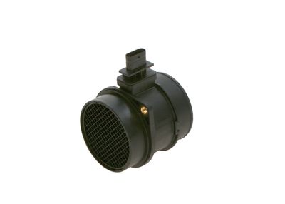LUFTMASSENMESSER BOSCH 0281002798 26