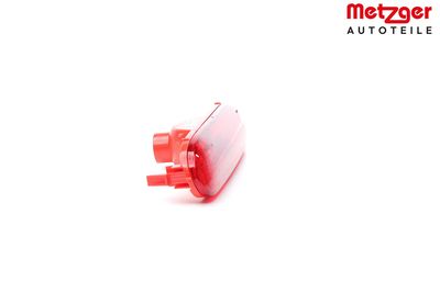 LUMINA DE CEATA SPATE METZGER AUTOTEILE 2080379 30