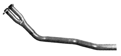 ABGASROHR