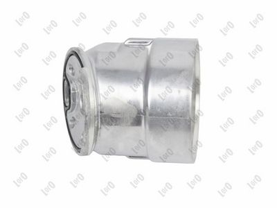 GEHäUSE ÖLFILTER ABAKUS 10001045 2