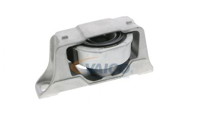 SUPORT MOTOR VAICO V250841 20