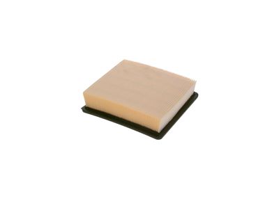 LUFTFILTER BOSCH F026400408 14