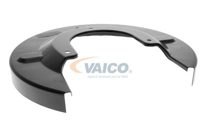 SPRITZBLECH BREMSSCHEIBE VAICO V103902 56