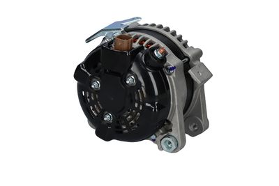 GENERATOR / ALTERNATOR VALEO 440518 17