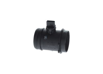 SENZOR DEBIT AER BOSCH 028021808P 15