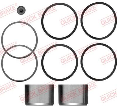 Repair Kit, brake caliper 114-5055