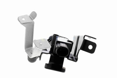 SENZOR LUMINă XENON (REGLARE FARURI) VEMO V10720126 8