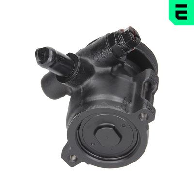 HYDRAULIKPUMPE LENKUNG OPTIMAL HP023 1