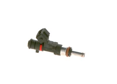 INJECTOR BOSCH 0280158331 12