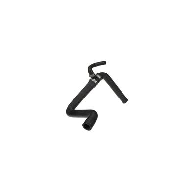 FURTUN îNCăLZIRE GATES 021867 21