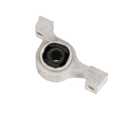 LAGERUNG LENKER GATES AWS1064 66