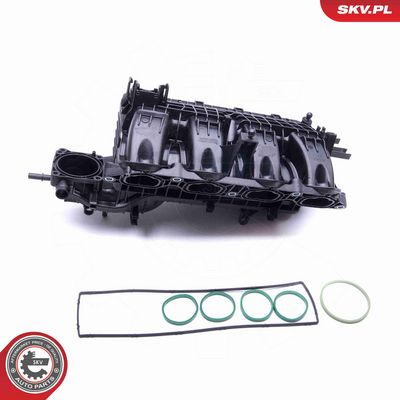 MODUL CONDUCTA ADMISIE ESEN SKV 49SKV026 1