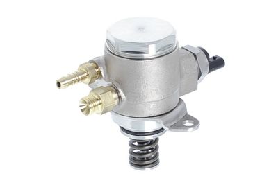 POMPA DE INALTA PRESIUNE TOPRAN 630652 9