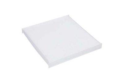 FILTRU AER HABITACLU AMC Filter FCA10057 20