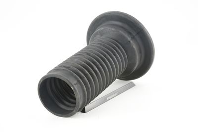 CAPAC PROTECTIE/BURDUF AMORTIZOR FEBEST TSHBACR50 44