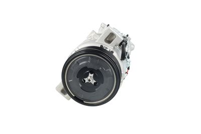 360 Grad Ansicht 2