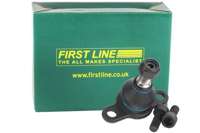 FIRST LINE Ball Joint FBJ5412