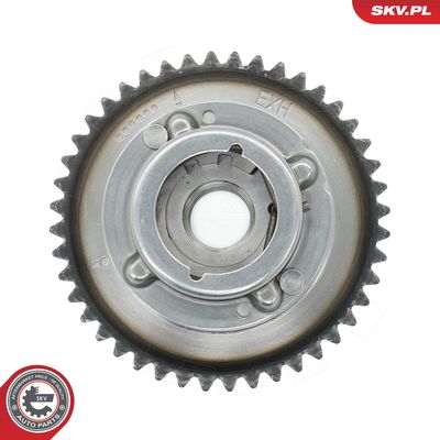 Nastavovač vačkového hriadeľa ESEN SKV 39SKV516