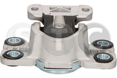 SUPORT MOTOR STC T454826
