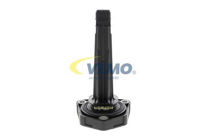 SENSOR MOTORöLSTAND VEMO V10720350 24