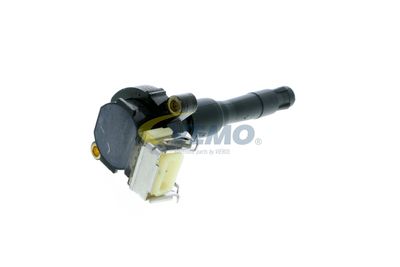 ZüNDSPULE VEMO V20700012 54