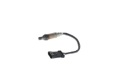 SONDA LAMBDA BOSCH 0258005055 10
