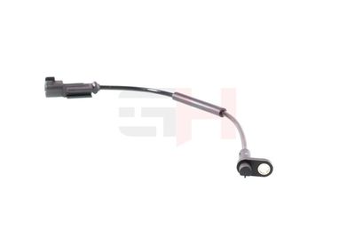 SENZOR TURATIE ROATA GH GH702564 49