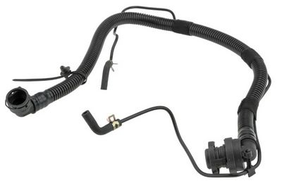 FURTUN AERISIRE BLOC MOTOR